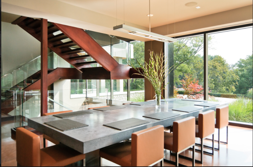 House Inspiraiton Image